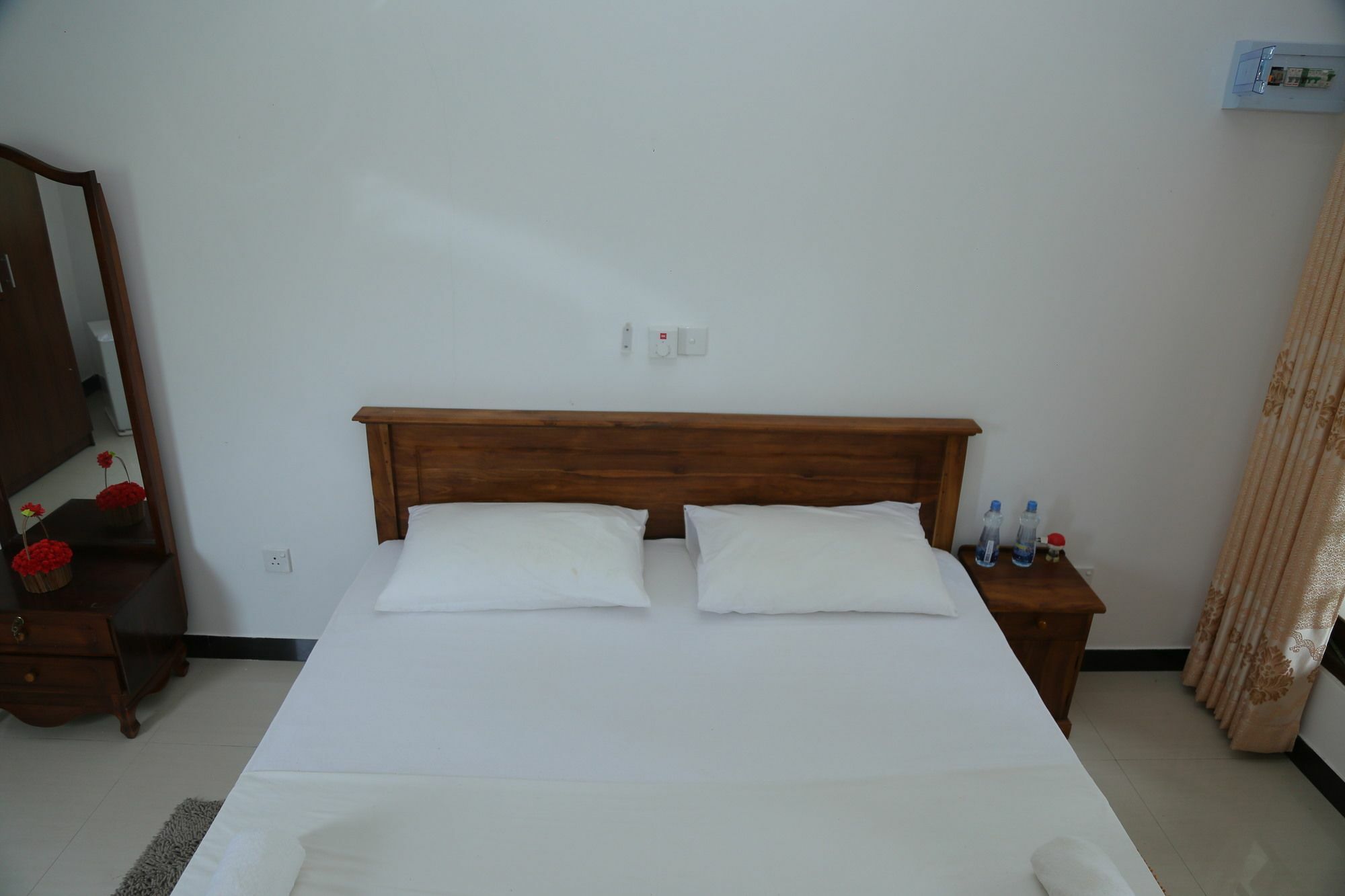 Osanda Guest Bentota Exterior photo